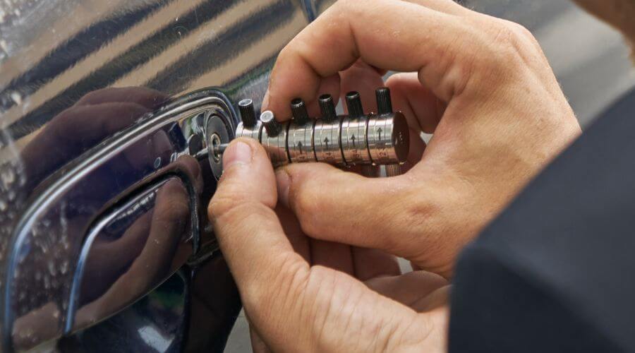 Professional New roof installation in Eva, TN